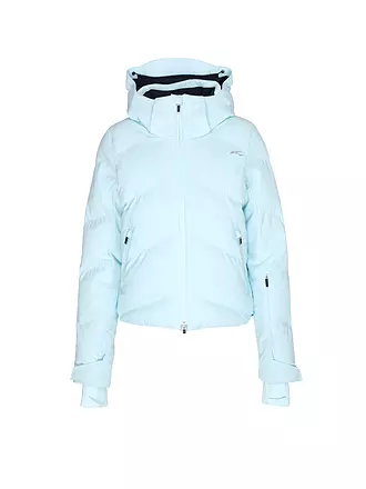 KJUS | Damen Skijacke Bluebird | 